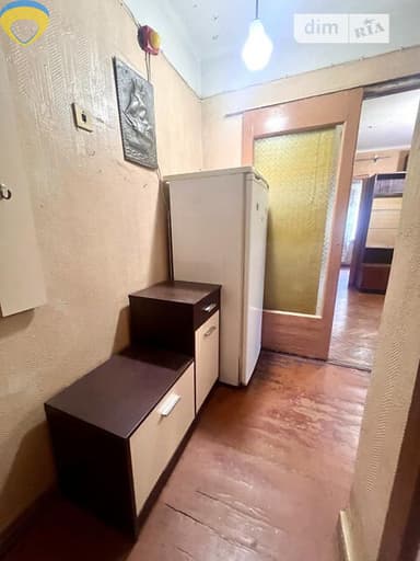 2-комнатная квартира по адресу ул. Космонавтов (площадь 44 м²) - фото 16 2-комнатная квартира по адресу ул. Космонавтов (площадь 44 м²) - Atlanta.ua - фото 16