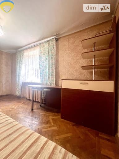2-комнатная квартира по адресу ул. Космонавтов (площадь 44 м²) - фото 18 2-комнатная квартира по адресу ул. Космонавтов (площадь 44 м²) - Atlanta.ua - фото 18
