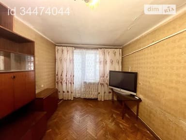 2-кімнатна квартира за адресою вул. Космонавтів (площа 44 м²) - фото 18 2-кімнатна квартира за адресою вул. Космонавтів (площа 44 м²) - Atlanta.ua - фото 18