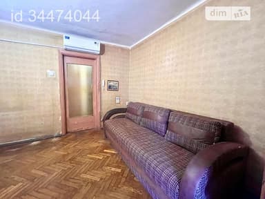 2-кімнатна квартира за адресою вул. Космонавтів (площа 44 м²) - фото 22 2-кімнатна квартира за адресою вул. Космонавтів (площа 44 м²) - Atlanta.ua - фото 22