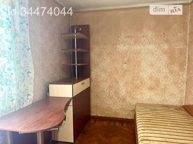 2-кімнатна квартира за адресою вул. Космонавтів (площа 44 м²) - фото 24 2-кімнатна квартира за адресою вул. Космонавтів (площа 44 м²) - Atlanta.ua - фото 24