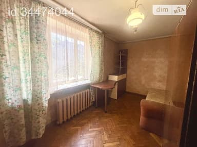 2-кімнатна квартира за адресою вул. Космонавтів (площа 44 м²) - фото 25 2-кімнатна квартира за адресою вул. Космонавтів (площа 44 м²) - Atlanta.ua - фото 25