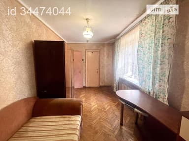 2-кімнатна квартира за адресою вул. Космонавтів (площа 44 м²) - фото 26 2-кімнатна квартира за адресою вул. Космонавтів (площа 44 м²) - Atlanta.ua - фото 26