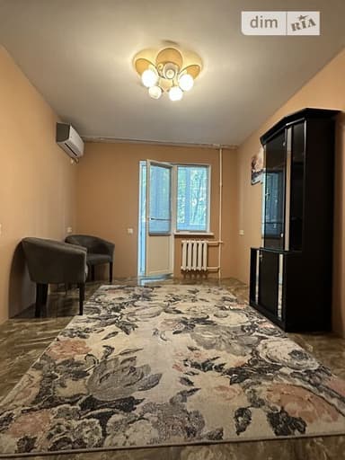 1-комнатная квартира по адресу ул. Филатова ак. (площадь 34 м²) - фото 22 1-комнатная квартира по адресу ул. Филатова ак. (площадь 34 м²) - Atlanta.ua - фото 22