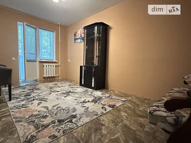 1-комнатная квартира по адресу ул. Филатова ак. (площадь 34 м²) - фото 24 1-комнатная квартира по адресу ул. Филатова ак. (площадь 34 м²) - Atlanta.ua - фото 24