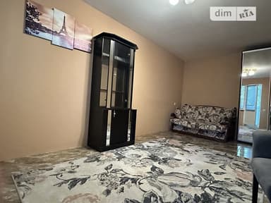 1-комнатная квартира по адресу ул. Филатова ак. (площадь 34 м²) - фото 27 1-комнатная квартира по адресу ул. Филатова ак. (площадь 34 м²) - Atlanta.ua - фото 27