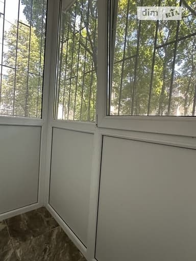1-комнатная квартира по адресу ул. Филатова ак. (площадь 34 м²) - фото 28 1-комнатная квартира по адресу ул. Филатова ак. (площадь 34 м²) - Atlanta.ua - фото 28