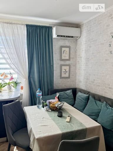 3-комнатная квартира по адресу ул. Космонавтов (площадь 83,3 м²) - imageAlt 14 3-комнатная квартира по адресу ул. Космонавтов (площадь 83,3 м²) - Atlanta.ua - imageAlt 14