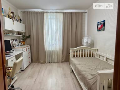3-комнатная квартира по адресу ул. Космонавтов (площадь 83,3 м²) - imageAlt 15 3-комнатная квартира по адресу ул. Космонавтов (площадь 83,3 м²) - Atlanta.ua - imageAlt 15