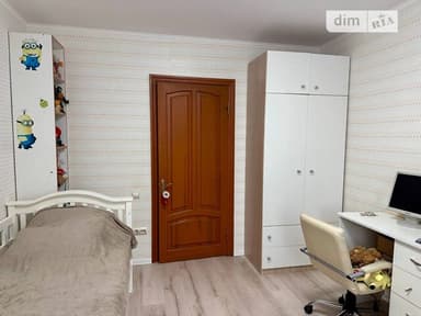 3-комнатная квартира по адресу ул. Космонавтов (площадь 83,3 м²) - imageAlt 16 3-комнатная квартира по адресу ул. Космонавтов (площадь 83,3 м²) - Atlanta.ua - imageAlt 16