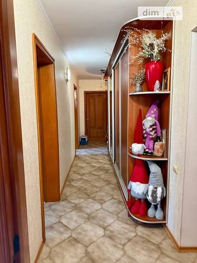 3-комнатная квартира по адресу ул. Космонавтов (площадь 83,3 м²) - imageAlt 17 3-комнатная квартира по адресу ул. Космонавтов (площадь 83,3 м²) - Atlanta.ua - imageAlt 17