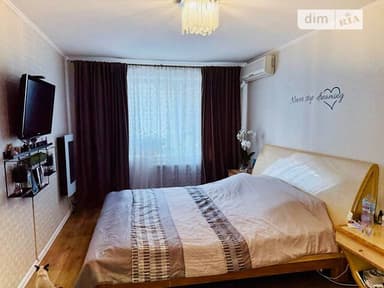 3-комнатная квартира по адресу ул. Космонавтов (площадь 83,3 м²) - imageAlt 19 3-комнатная квартира по адресу ул. Космонавтов (площадь 83,3 м²) - Atlanta.ua - imageAlt 19