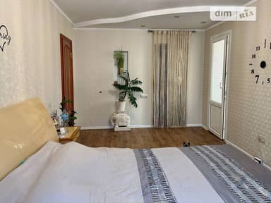 3-комнатная квартира по адресу ул. Космонавтов (площадь 83,3 м²) - imageAlt 18 3-комнатная квартира по адресу ул. Космонавтов (площадь 83,3 м²) - Atlanta.ua - imageAlt 18