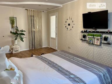 3-комнатная квартира по адресу ул. Космонавтов (площадь 83,3 м²) - imageAlt 20 3-комнатная квартира по адресу ул. Космонавтов (площадь 83,3 м²) - Atlanta.ua - imageAlt 20