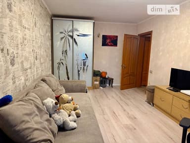 3-комнатная квартира по адресу ул. Космонавтов (площадь 83,3 м²) - imageAlt 22 3-комнатная квартира по адресу ул. Космонавтов (площадь 83,3 м²) - Atlanta.ua - imageAlt 22