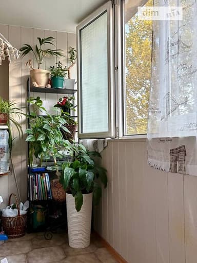3-комнатная квартира по адресу ул. Космонавтов (площадь 83,3 м²) - imageAlt 23 3-комнатная квартира по адресу ул. Космонавтов (площадь 83,3 м²) - Atlanta.ua - imageAlt 23