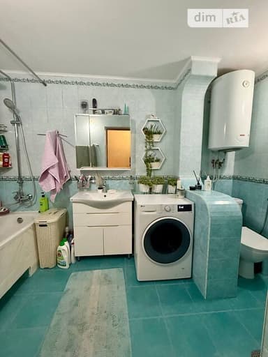 3-комнатная квартира по адресу ул. Космонавтов (площадь 83,3 м²) - imageAlt 24 3-комнатная квартира по адресу ул. Космонавтов (площадь 83,3 м²) - Atlanta.ua - imageAlt 24