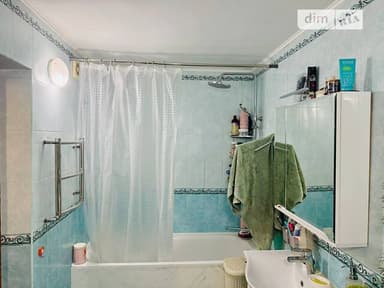 3-комнатная квартира по адресу ул. Космонавтов (площадь 83,3 м²) - imageAlt 25 3-комнатная квартира по адресу ул. Космонавтов (площадь 83,3 м²) - Atlanta.ua - imageAlt 25