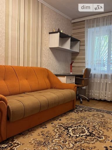 3-комнатная квартира по адресу ул. Космонавтов (площадь 68 м²) - фото 19 3-комнатная квартира по адресу ул. Космонавтов (площадь 68 м²) - Atlanta.ua - фото 19