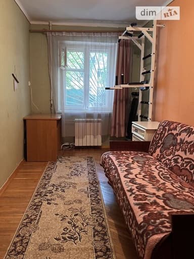 3-комнатная квартира по адресу ул. Космонавтов (площадь 68 м²) - фото 21 3-комнатная квартира по адресу ул. Космонавтов (площадь 68 м²) - Atlanta.ua - фото 21