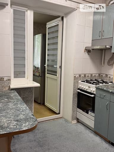 3-комнатная квартира по адресу ул. Космонавтов (площадь 68 м²) - фото 16 3-комнатная квартира по адресу ул. Космонавтов (площадь 68 м²) - Atlanta.ua - фото 16