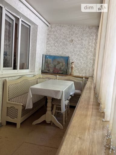 3-комнатная квартира по адресу ул. Космонавтов (площадь 68 м²) - фото 25 3-комнатная квартира по адресу ул. Космонавтов (площадь 68 м²) - Atlanta.ua - фото 25