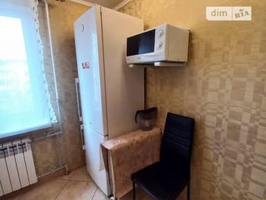 1-комнатная квартира по адресу ул. Космонавтов (площадь 31 м²) - imageAlt 11 1-комнатная квартира по адресу ул. Космонавтов (площадь 31 м²) - Atlanta.ua - imageAlt 11
