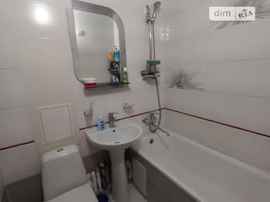 1-комнатная квартира по адресу ул. Космонавтов (площадь 31 м²) - imageAlt 14 1-комнатная квартира по адресу ул. Космонавтов (площадь 31 м²) - Atlanta.ua - imageAlt 14