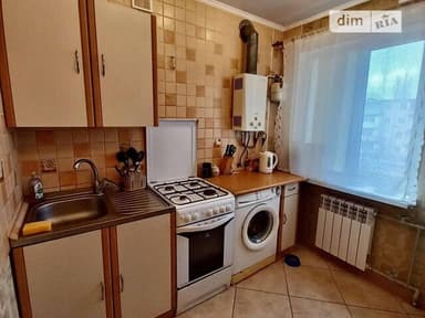 1-комнатная квартира по адресу ул. Космонавтов (площадь 31 м²) - imageAlt 10 1-комнатная квартира по адресу ул. Космонавтов (площадь 31 м²) - Atlanta.ua - imageAlt 10