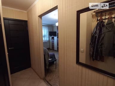 1-комнатная квартира по адресу ул. Космонавтов (площадь 31 м²) - imageAlt 15 1-комнатная квартира по адресу ул. Космонавтов (площадь 31 м²) - Atlanta.ua - imageAlt 15