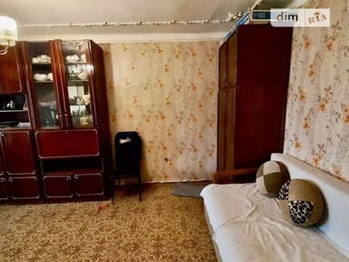 1-комнатная квартира по адресу ул. Космонавтов (площадь 31 м²) - imageAlt 13 1-комнатная квартира по адресу ул. Космонавтов (площадь 31 м²) - Atlanta.ua - imageAlt 13