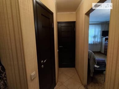 1-комнатная квартира по адресу ул. Космонавтов (площадь 31 м²) - imageAlt 16 1-комнатная квартира по адресу ул. Космонавтов (площадь 31 м²) - Atlanta.ua - imageAlt 16