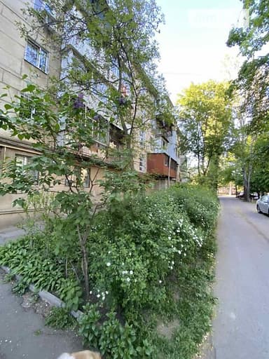 1-комнатная квартира по адресу ул. Космонавтов (площадь 31 м²) - imageAlt 17 1-комнатная квартира по адресу ул. Космонавтов (площадь 31 м²) - Atlanta.ua - imageAlt 17