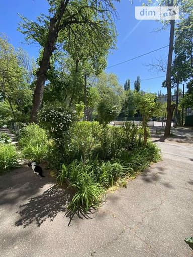 1-комнатная квартира по адресу ул. Космонавтов (площадь 31 м²) - imageAlt 18 1-комнатная квартира по адресу ул. Космонавтов (площадь 31 м²) - Atlanta.ua - imageAlt 18