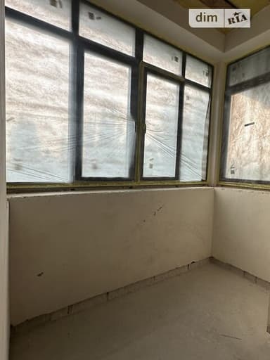 1-комнатная квартира по адресу ул. Космонавтов (площадь 81,8 м²) - фото 20 1-комнатная квартира по адресу ул. Космонавтов (площадь 81,8 м²) - Atlanta.ua - фото 20