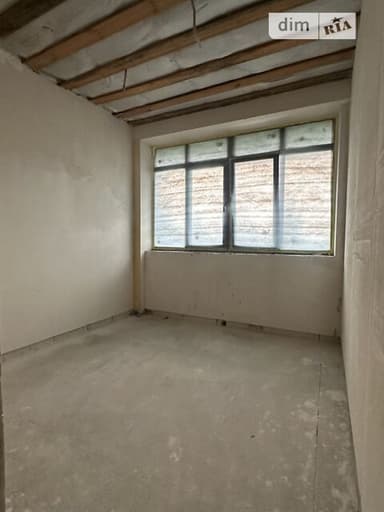 1-комнатная квартира по адресу ул. Космонавтов (площадь 81,8 м²) - фото 23 1-комнатная квартира по адресу ул. Космонавтов (площадь 81,8 м²) - Atlanta.ua - фото 23