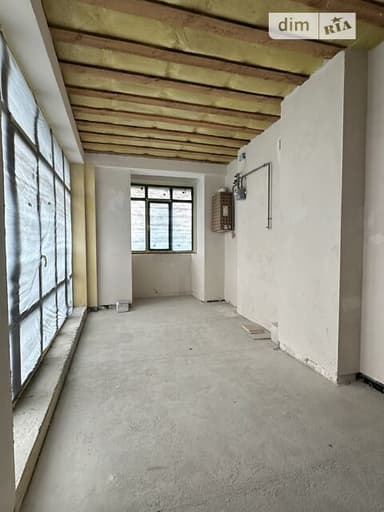 1-комнатная квартира по адресу ул. Космонавтов (площадь 81,8 м²) - фото 24 1-комнатная квартира по адресу ул. Космонавтов (площадь 81,8 м²) - Atlanta.ua - фото 24