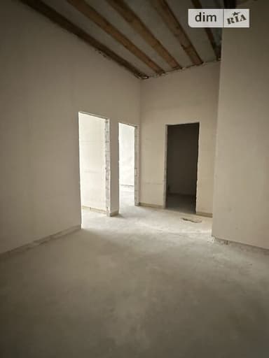 1-комнатная квартира по адресу ул. Космонавтов (площадь 81,8 м²) - фото 25 1-комнатная квартира по адресу ул. Космонавтов (площадь 81,8 м²) - Atlanta.ua - фото 25