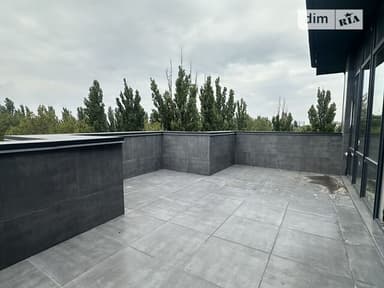 1-комнатная квартира по адресу ул. Космонавтов (площадь 81,8 м²) - фото 26 1-комнатная квартира по адресу ул. Космонавтов (площадь 81,8 м²) - Atlanta.ua - фото 26