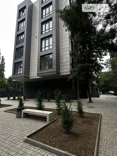 1-комнатная квартира по адресу ул. Космонавтов (площадь 81,8 м²) - фото 30 1-комнатная квартира по адресу ул. Космонавтов (площадь 81,8 м²) - Atlanta.ua - фото 30