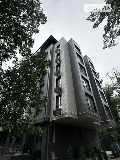 1-комнатная квартира по адресу ул. Космонавтов (площадь 81,8 м²) - фото 16 1-комнатная квартира по адресу ул. Космонавтов (площадь 81,8 м²) - Atlanta.ua - фото 16