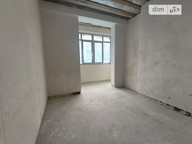 2-комнатная квартира по адресу ул. Варненская (площадь 85 м²) - фото 14 2-комнатная квартира по адресу ул. Варненская (площадь 85 м²) - Atlanta.ua - фото 14