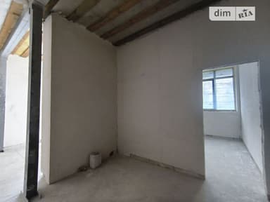 2-комнатная квартира по адресу ул. Варненская (площадь 85 м²) - фото 17 2-комнатная квартира по адресу ул. Варненская (площадь 85 м²) - Atlanta.ua - фото 17