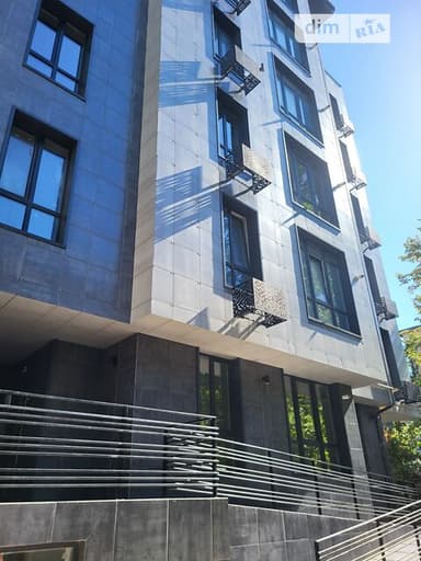 2-комнатная квартира по адресу ул. Варненская (площадь 68,6 м²) - imageAlt 6 2-комнатная квартира по адресу ул. Варненская (площадь 68,6 м²) - Atlanta.ua - imageAlt 6