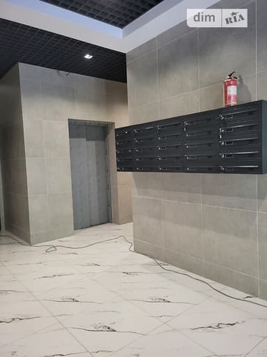 2-комнатная квартира по адресу ул. Варненская (площадь 68,6 м²) - imageAlt 7 2-комнатная квартира по адресу ул. Варненская (площадь 68,6 м²) - Atlanta.ua - imageAlt 7