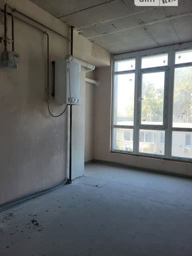 2-комнатная квартира по адресу ул. Варненская (площадь 68,6 м²) - imageAlt 8 2-комнатная квартира по адресу ул. Варненская (площадь 68,6 м²) - Atlanta.ua - imageAlt 8