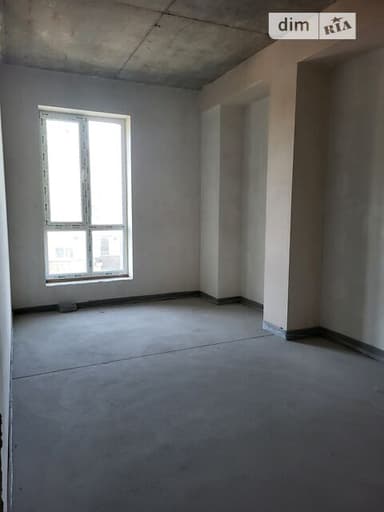2-комнатная квартира по адресу ул. Варненская (площадь 68,6 м²) - imageAlt 10 2-комнатная квартира по адресу ул. Варненская (площадь 68,6 м²) - Atlanta.ua - imageAlt 10