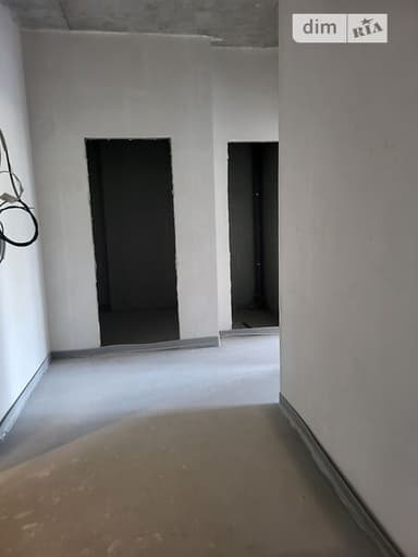 2-комнатная квартира по адресу ул. Варненская (площадь 68,6 м²) - imageAlt 9 2-комнатная квартира по адресу ул. Варненская (площадь 68,6 м²) - Atlanta.ua - imageAlt 9