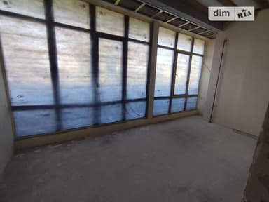2-комнатная квартира по адресу ул. Варненская (площадь 42,8 м²) - imageAlt 6 2-комнатная квартира по адресу ул. Варненская (площадь 42,8 м²) - Atlanta.ua - imageAlt 6