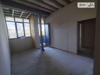 2-комнатная квартира по адресу ул. Варненская (площадь 42,8 м²) - imageAlt 8 2-комнатная квартира по адресу ул. Варненская (площадь 42,8 м²) - Atlanta.ua - imageAlt 8